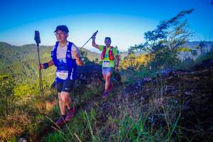 BIB: 1984, 
                            <button type="button" onclick="openModal(19063522)" class="btn btn-primary btn-sm float-right btn-popup" data-toggle="modal" data-target=".modal-high-quality">
                        <i class="fas fa-shopping-cart"></i> Add to Cart
                    </button>
                                            <button type="button" onclick="isThisMe(19063522, true)" class="btn btn-success btn-sm float-right btn-popup btn-isme hidden" data-toggle="tooltip" data-placement="bottom" title="นี่คือรูปของคุณใช่ไหม คลิกที่นี่เพื่อเอาเข้าอัลบั้ม">
                        <i class="fas fa-plus"></i> Add to album
                    </button>
                    <button type="button" onclick="isThisMe(19063522, false)" class="btn btn-warning btn-sm float-right btn-popup btn-isnotme hidden">
                        <i class="fas fa-ban"></i> Remove from album
                    </button>